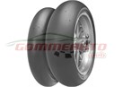 COP. 180/60 R17 CONTITRACK